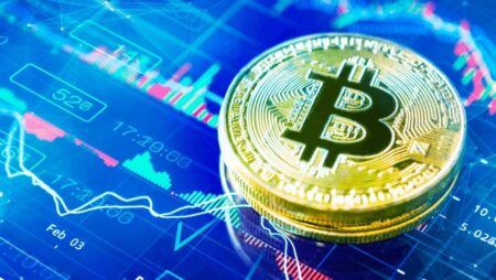 Crypto Biz Exchange launches NFT market