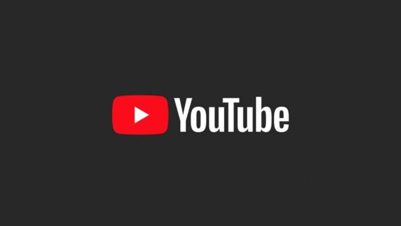 I&B Ministry blocks 22 YouTube channels for spreading misinformation