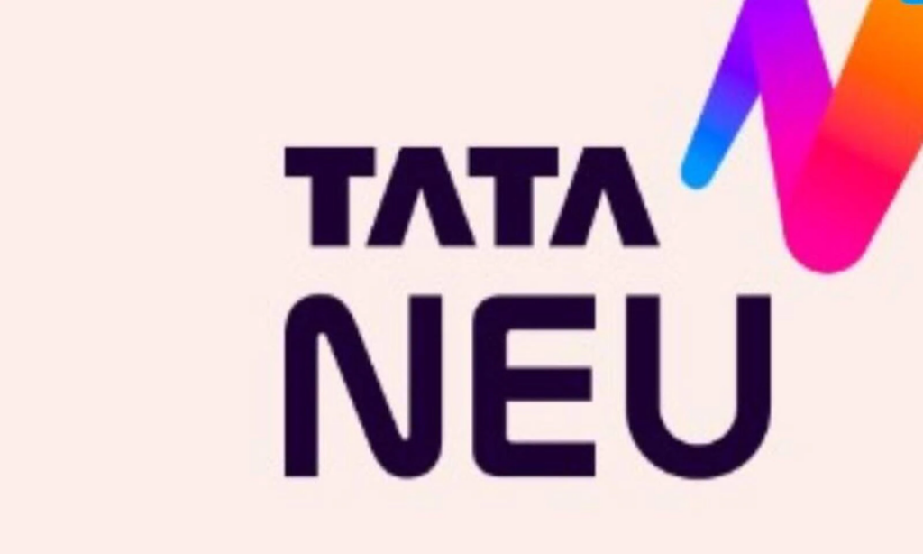 Everything you need to know: Tata launches ‘Tata Neu’ the ‘super app’  - Asiana Times