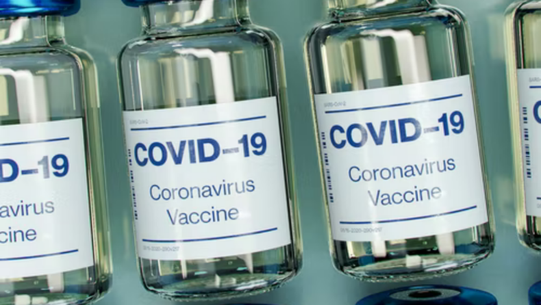 WHO Suspends UN Supply of Covaxin; No Impact on Efficacy