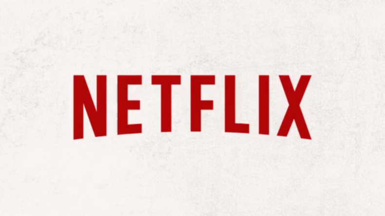 Netflix will charge if you share your account