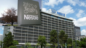 Nestle