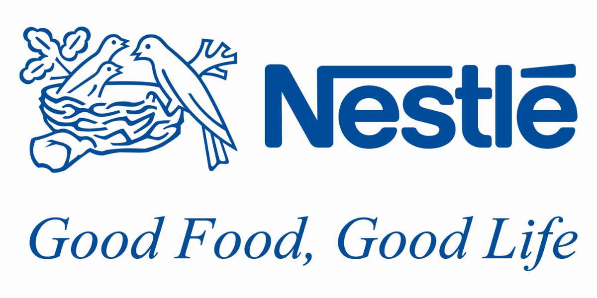 Nestle