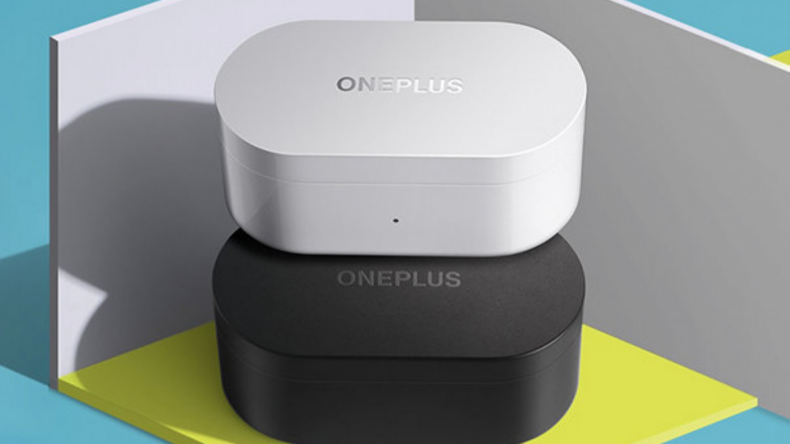 Earbuds OnePlus