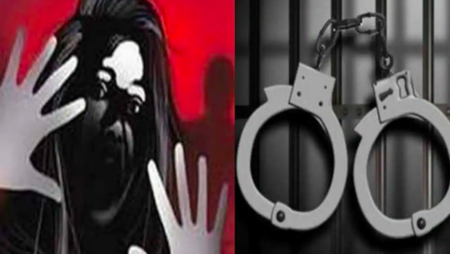 Telangana: Son of TRS Neta Arrested for Alleged Gang Rape of 20-year-old Woman