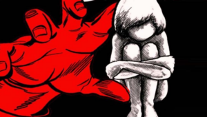 Woman, her Child set ablaze by brother-in-law for resisting sexual abuse