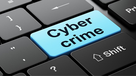 New web portal to report Cyber Crime in Punjab