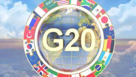 Ahead of G20 summit western nations to affront Russian envoys