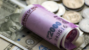 PUNE POLICE CAUGHT IPL BETTING RACKET, SEIZES 27 LAKH RUPEES