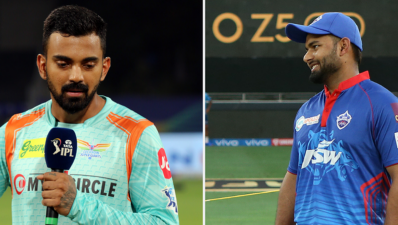 LSG vs DC, IPL 2022: Match Prediction and Probable Playing XI for both the teams