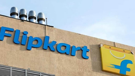 Flipkart invests over $700 million in its healthcare segment - Asiana Times