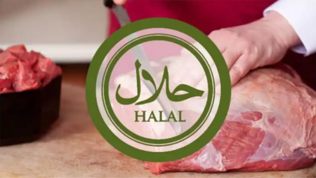 Halal Meat: A new controversy?