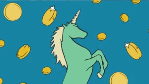 Fintech unicorn Bolt to buy crypto startup Wyre for $1.5 billion
