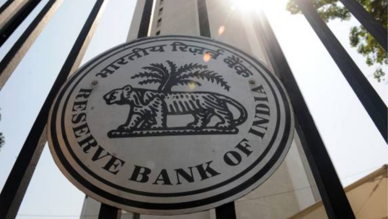 RBI's Monetary Policy and a new tool for controlling inflation, SDF