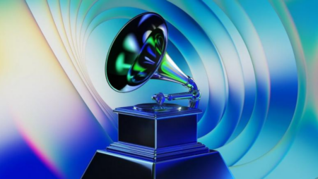 Grammy Awards 2022: All you need to know about Music’s biggest night