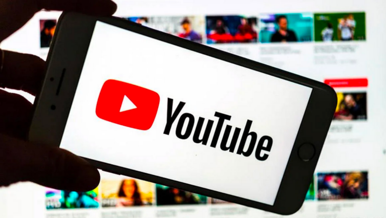 Government blocks 16 YouTube Channels for Spreading Disinformation about ‘India's National Security’ 