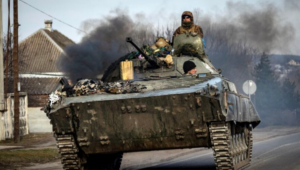 Russian Defense Ministry seeks greater secrecy on military deaths in Ukraine 