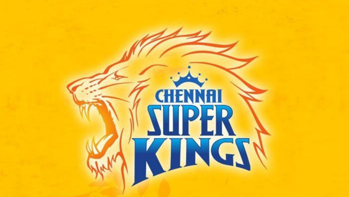 BBC Radio 5 Sports Extra - Indian Premier League Cricket, Chennai Super  Kings v Royal Challengers Bangalore