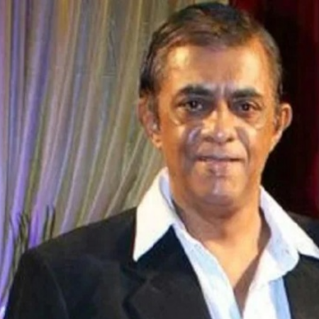 Actor and screenplay writer shiv kumar subramaniam passes away - Asiana Times