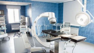 What changes are being made to patient care and medical records by modern technology? - Asiana Times