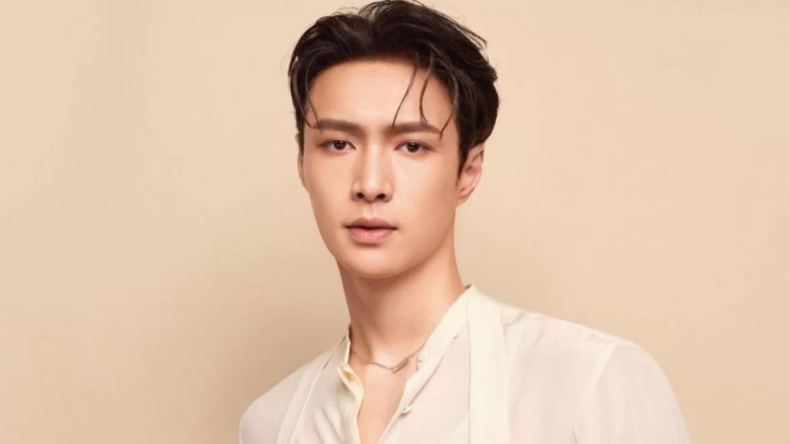 Exo’s Lay leaves SM Entertainment on group’s 10th Anniversary
