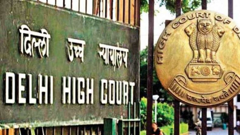 Bombay High Court questioned Petitioner
