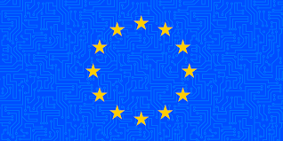 EU on DSA -new rules for internet