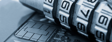 Online financial frauds and the legal system