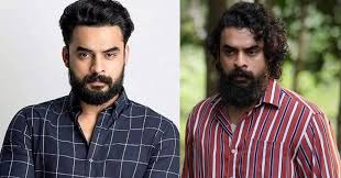 TOVINO’S ACTING EXCELLENCE SPANNED A DECADE