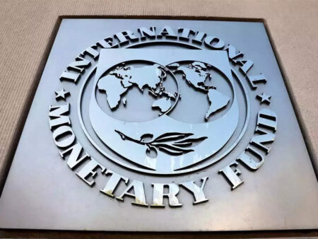 IMF To Support Sri Lanka On Road To Recovery   - Asiana Times