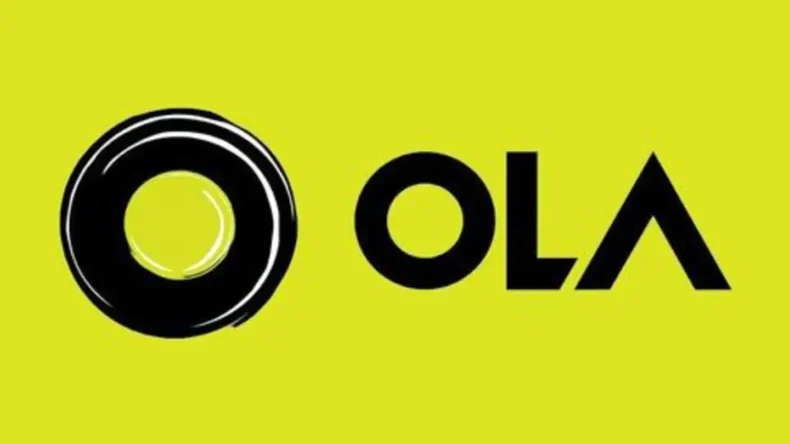 Ola recalls electric scooters a failure?