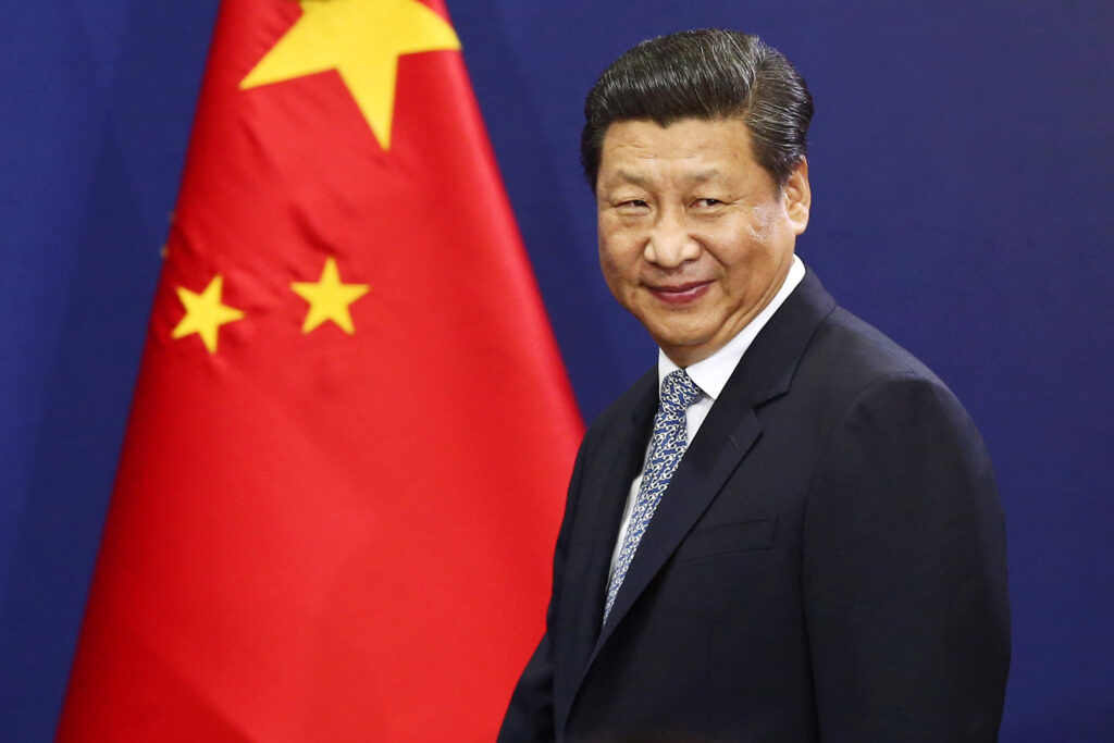 China’s costly “Zero COVID policies” are lapsing the economy. - Asiana Times
