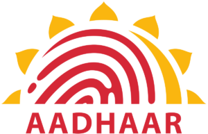 Indian government offers free online Aadhaar Update service AADHAAR CARD