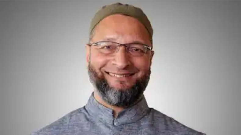Uniform Civil Code Not Required in India: Asaduddin Owaisi