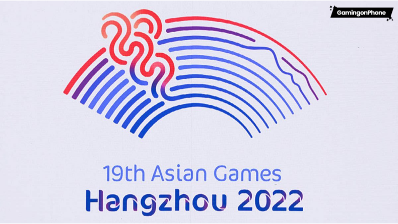 Asian Games organisers prepare for COVID free games during Asiad 2022