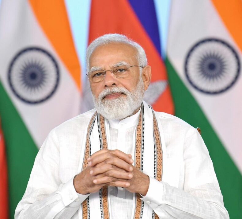 PM Modi to attend Quad Summit - Asiana Times