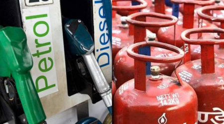 Higher fuel & gas prices – a bigger concern for the poor - Asiana Times