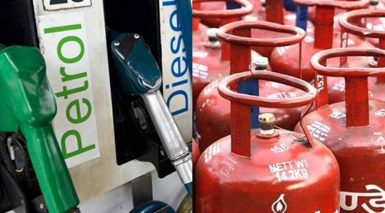 Higher fuel & gas prices – a bigger concern for the poor - Asiana Times