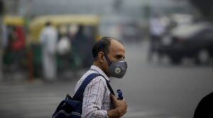 Are masks as effective as they are claimed? - Asiana Times