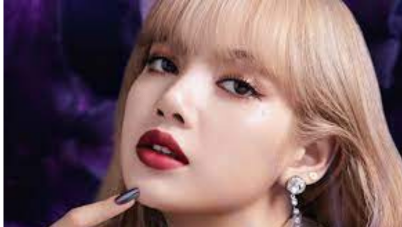 How Lisa Manoban Slays In Everything That She Owns