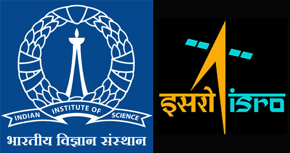 <strong>IISC, ISRO formulated 'space bricks' for habitation</strong> - Asiana Times