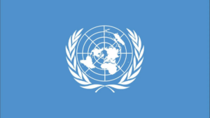 U.N.