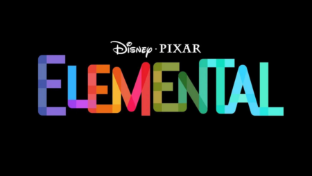 Pixar announces release date for ‘Elemental’, unveils concept art for the film.