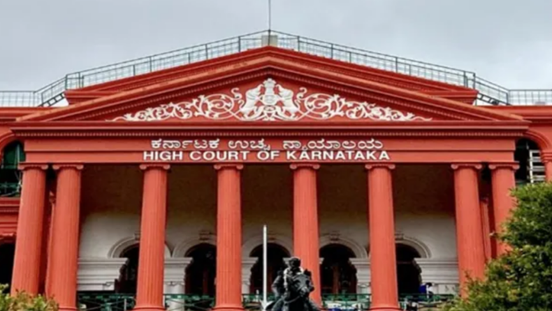 Adopting Child Directly From Biological Parents Not An Offence U/S 80 Of JJ Act: Karnataka High Court