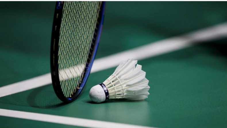International Olympic Committee approves selection criterion by Badminton World Federation for Paris Olympic 2024