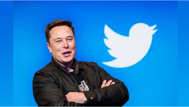 Twitter holds annual shareholder meeting amid Elon Musk's takeover deal