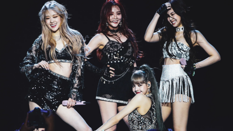 Speculations are that BLACKPINK will disband next year. Here is what the truth is