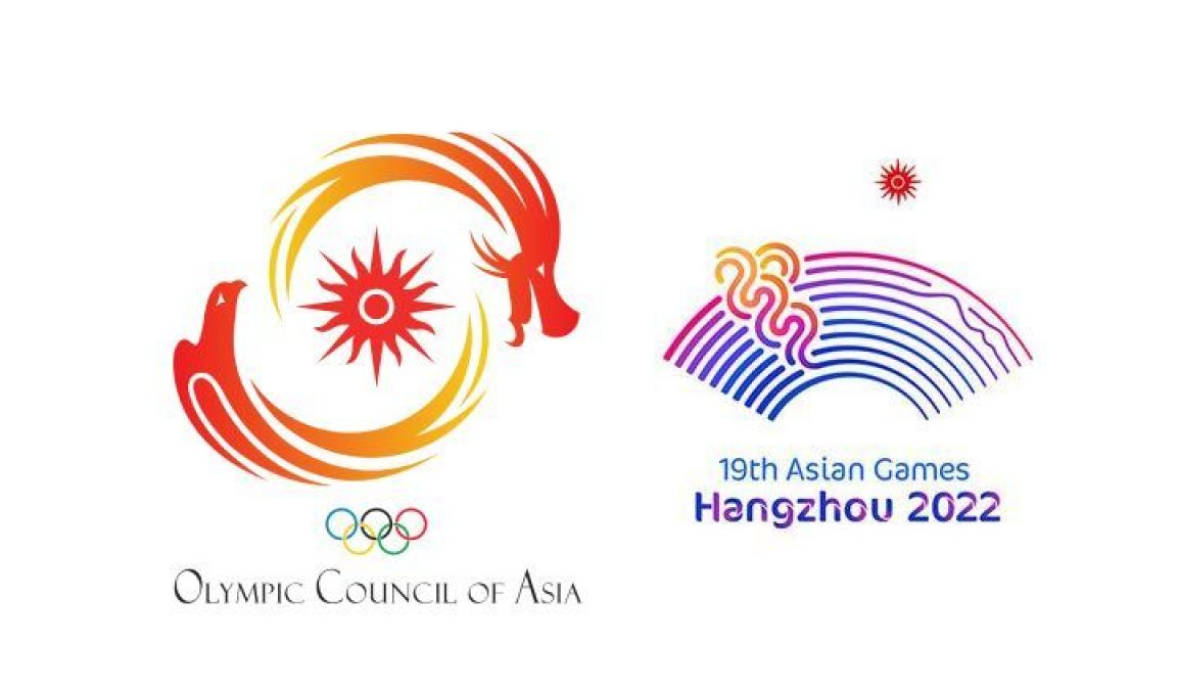 The Asian Games 2022 Have Been Postponed Indefinitely, According To Reports. - Asiana Times