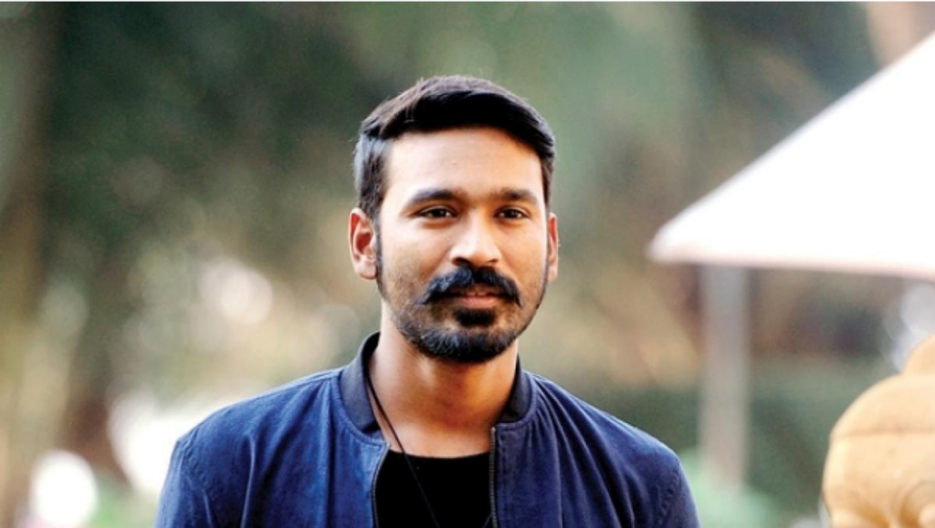 Dhanush issues legal notice against the couple alleging themselves as his biological parents. - Asiana Times