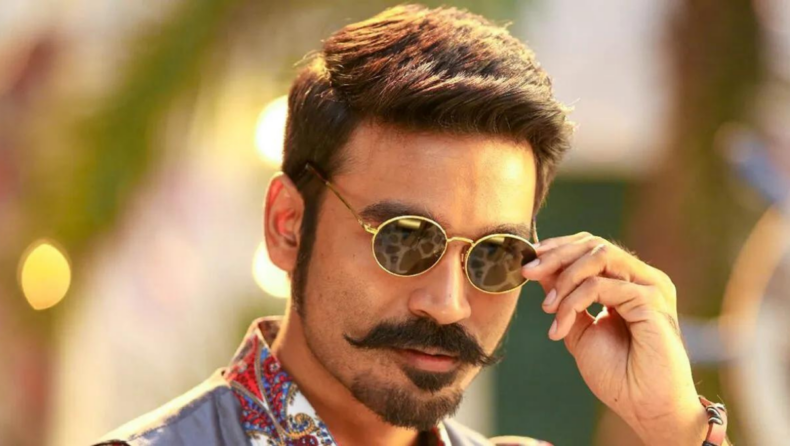 Dhanush issues legal notice against the couple alleging themselves as his biological parents.